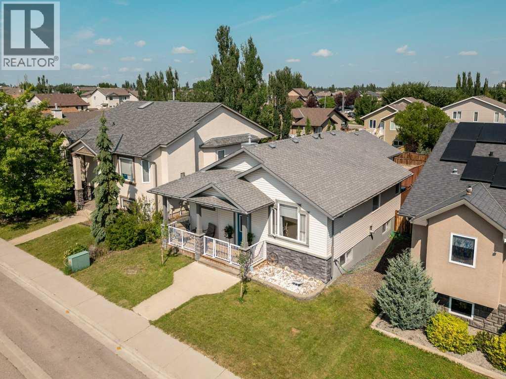 215 Grand River Boulevard W - 44