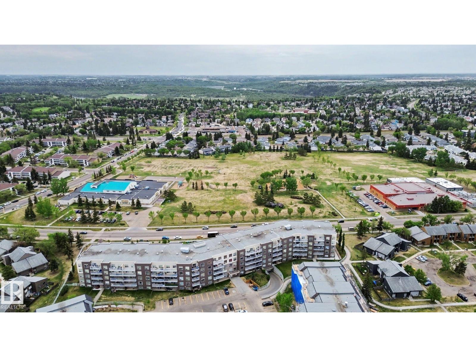 #213 17404 64 AV NW - 42