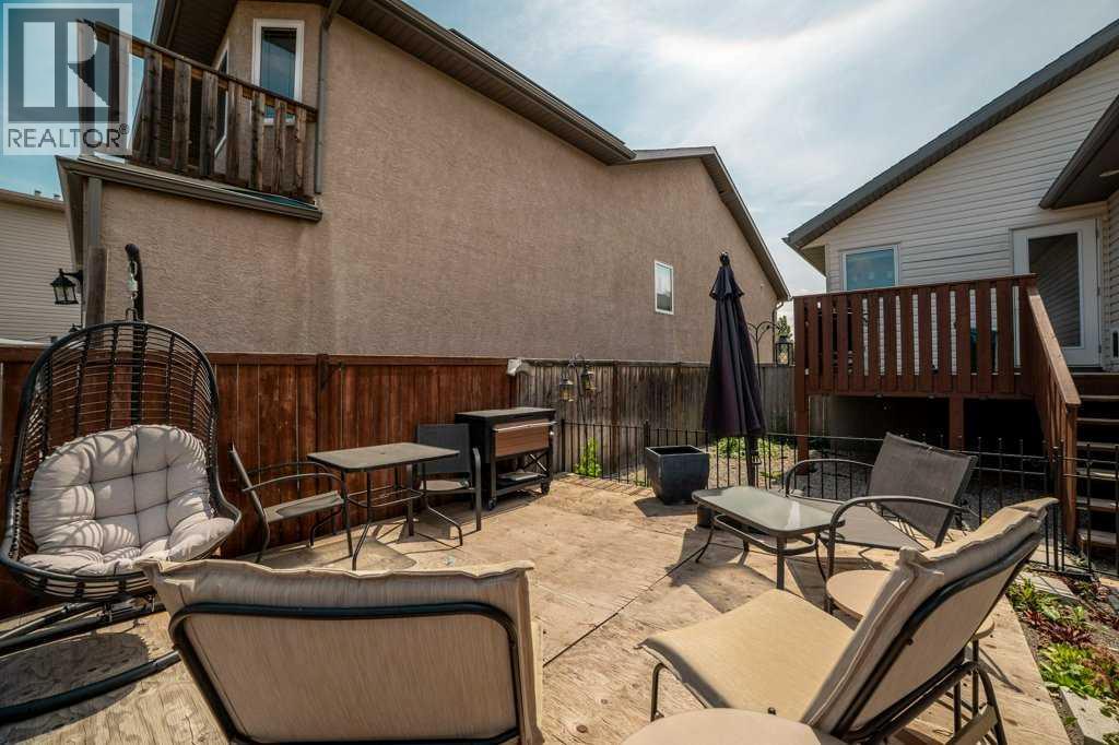 215 Grand River Boulevard W - 35