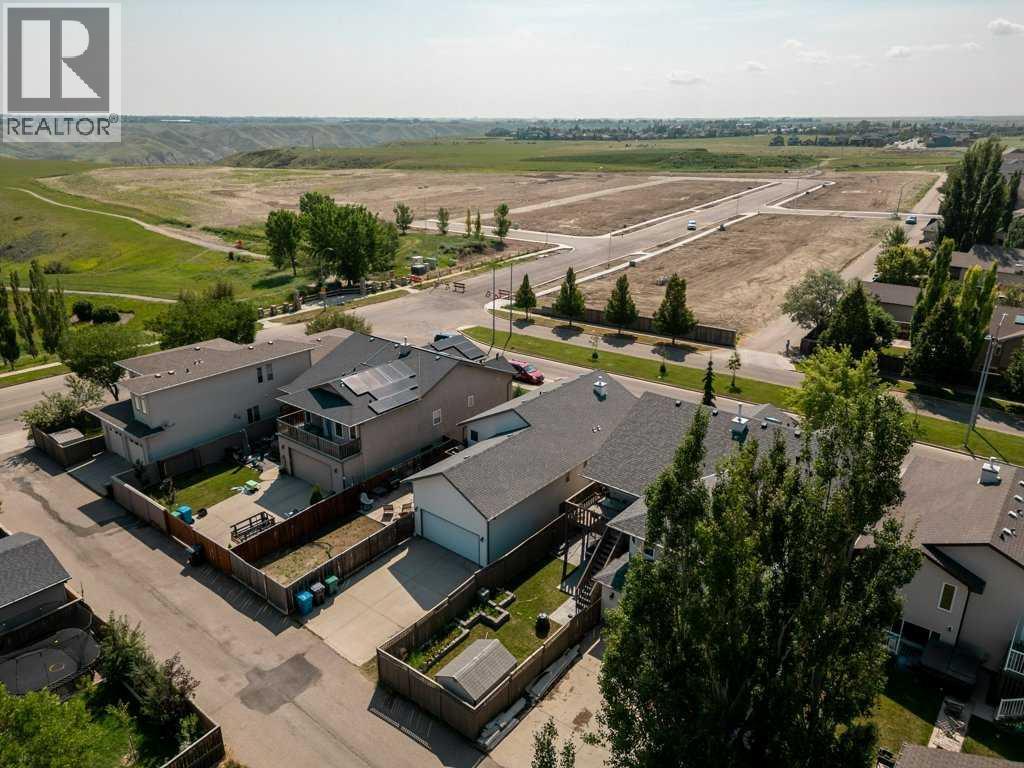 215 Grand River Boulevard W - 40