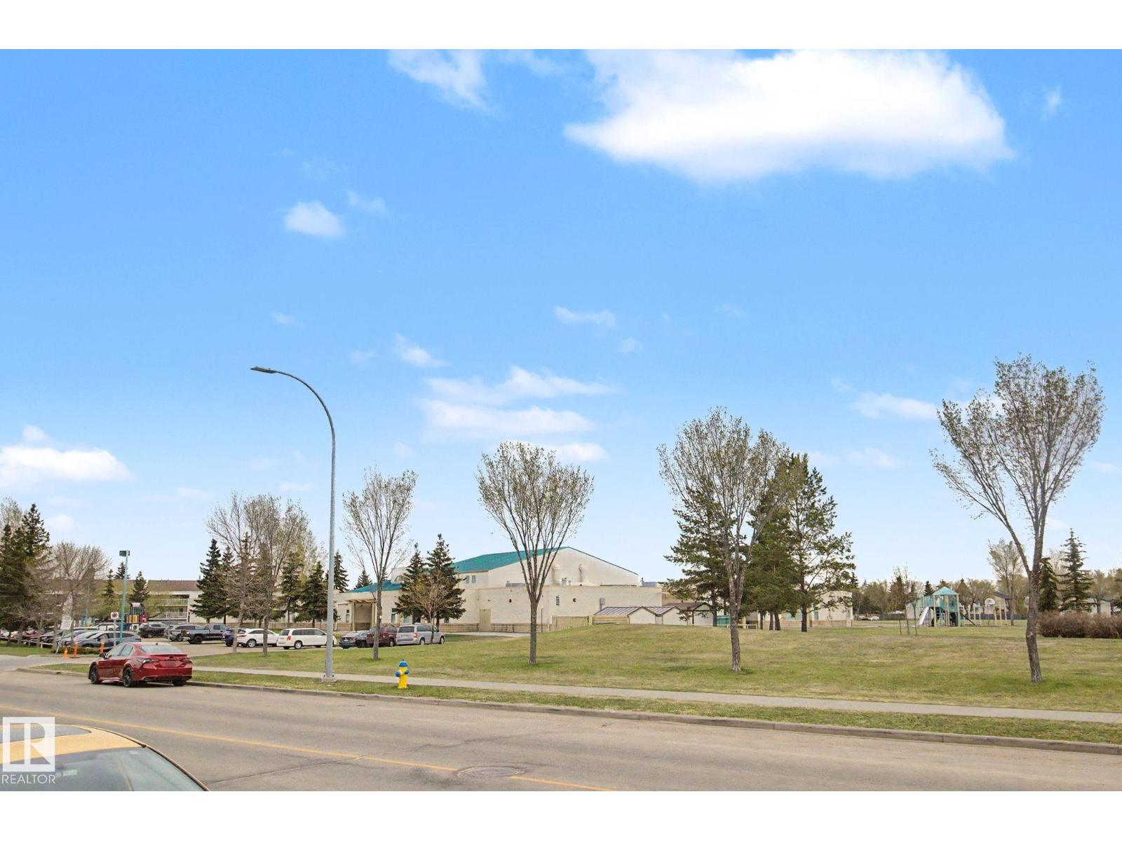 #213 17404 64 AV NW - 39