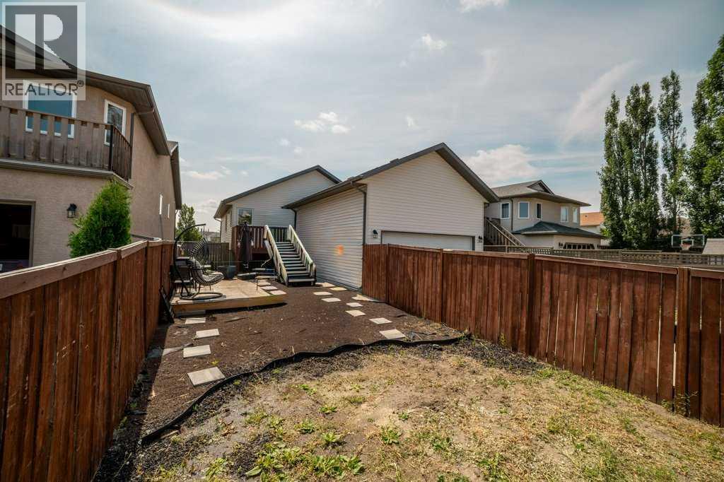 215 Grand River Boulevard W - 37