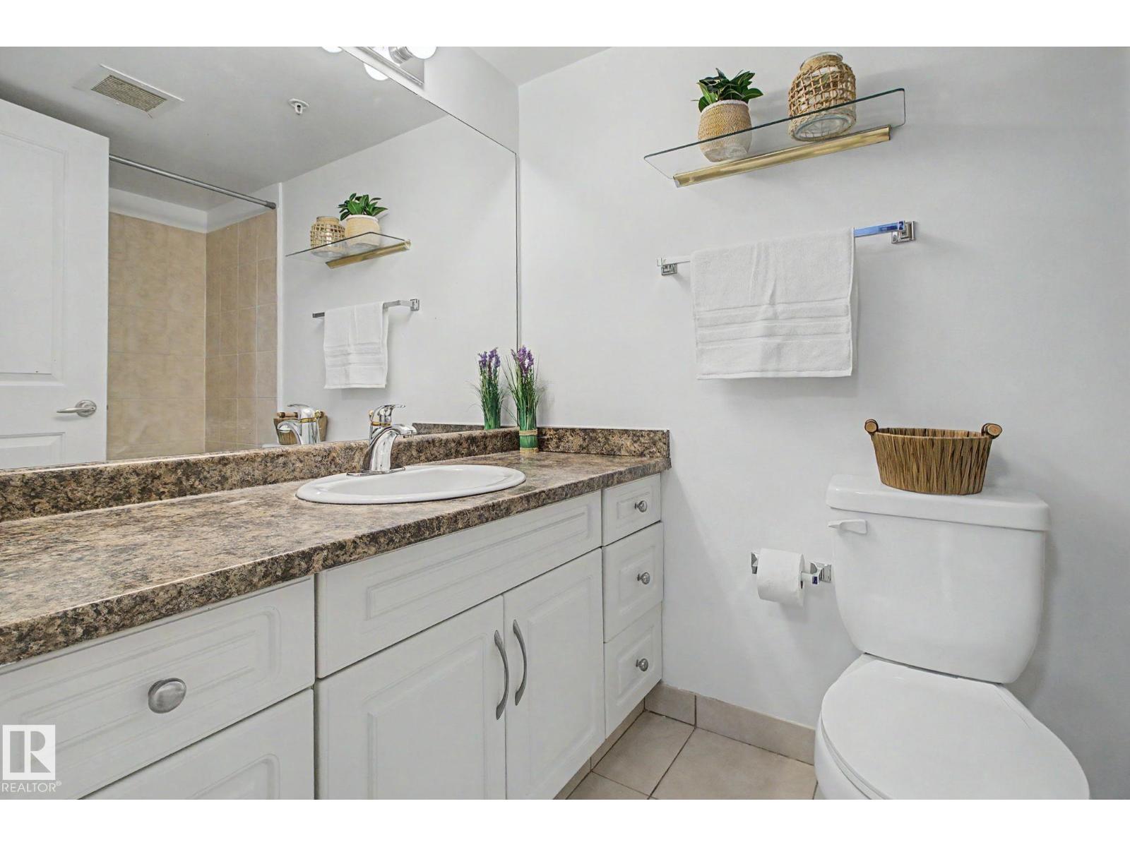 #213 17404 64 AV NW - 21
