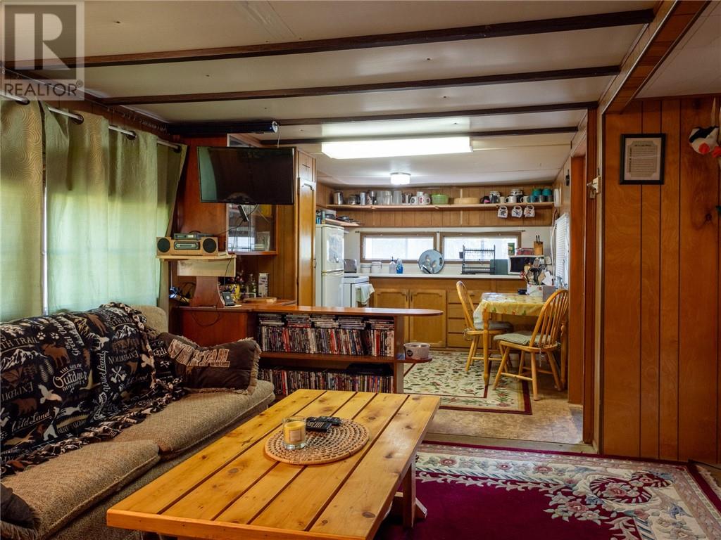 15769 Highway 540 - 14