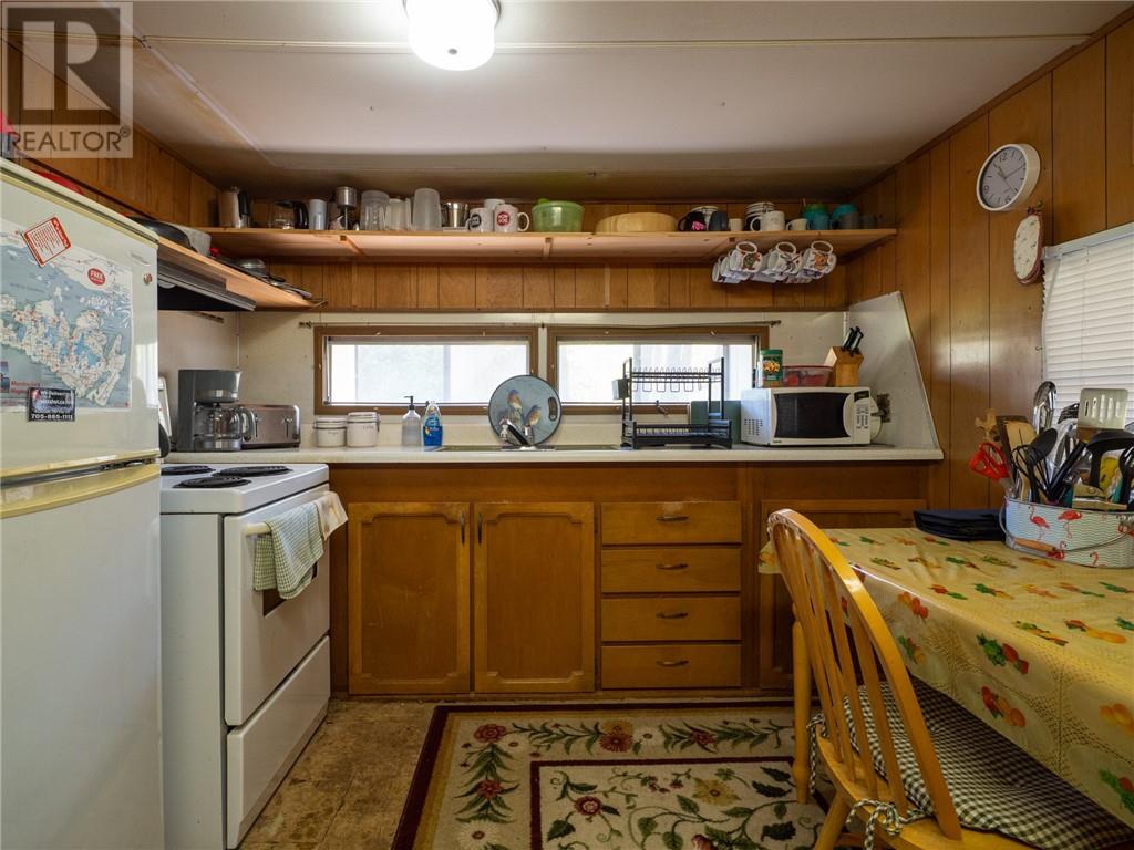 15769 Highway 540 - 19