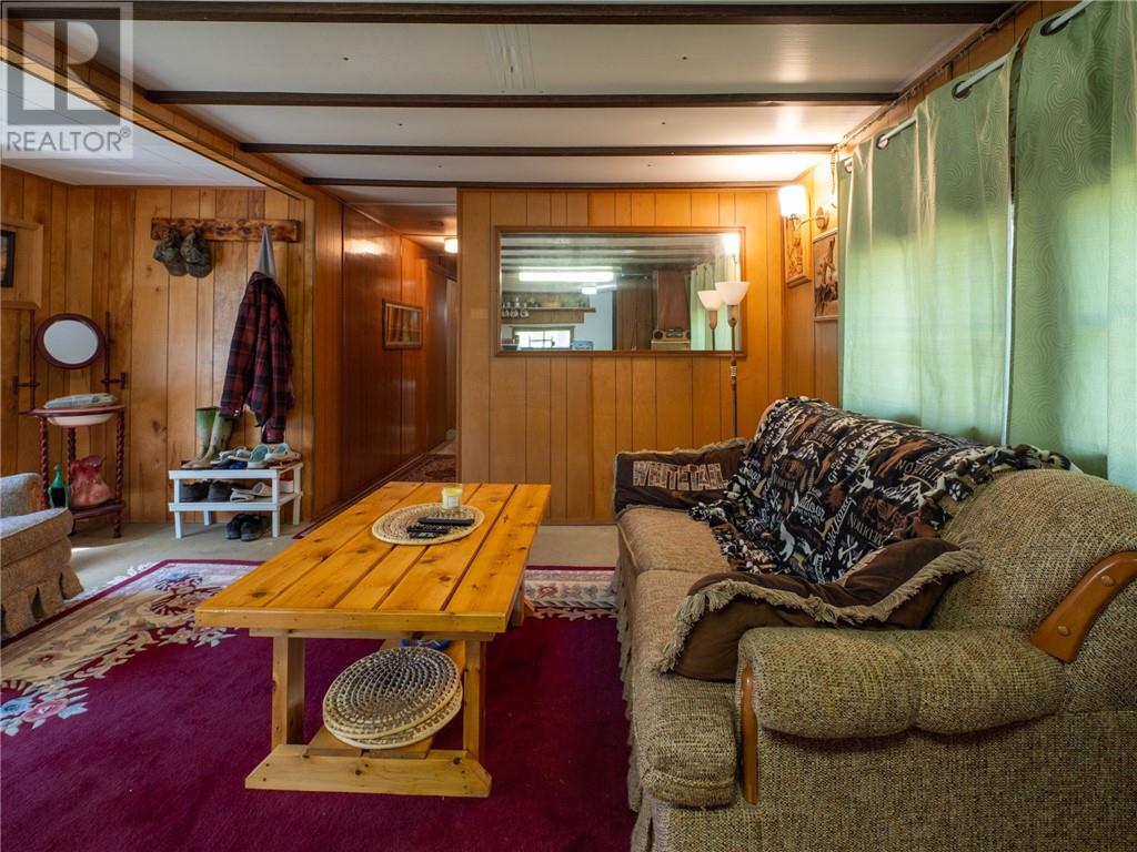 15769 Highway 540 - 16