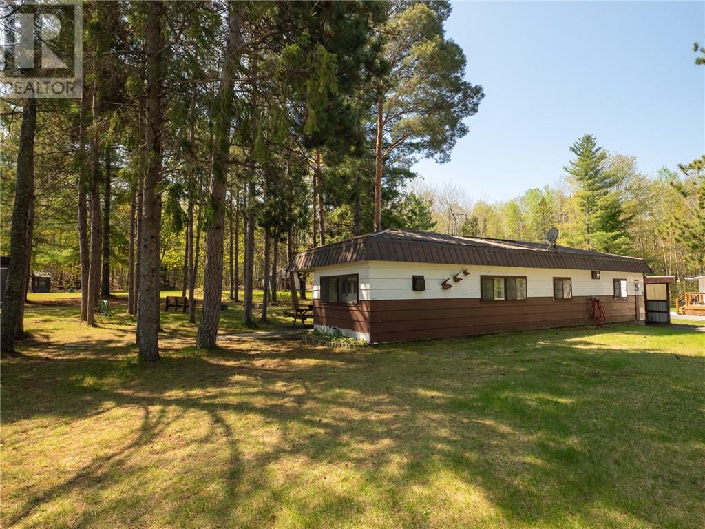 15769 Highway 540 - 1