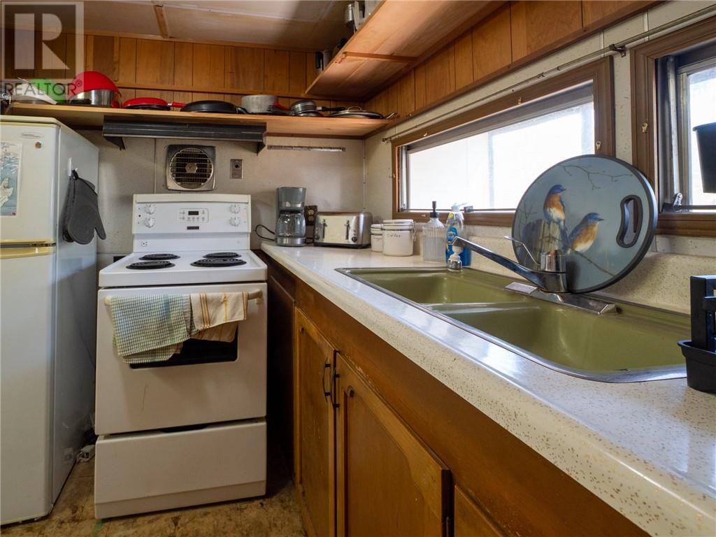 15769 Highway 540 - 12