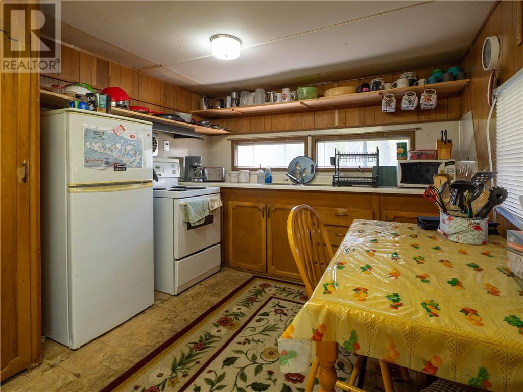 15769 Highway 540 - 13