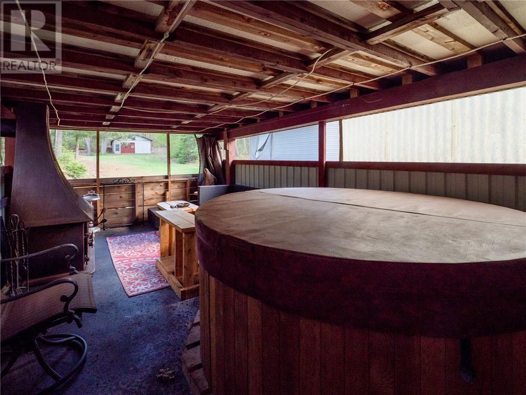 15769 Highway 540 - 29