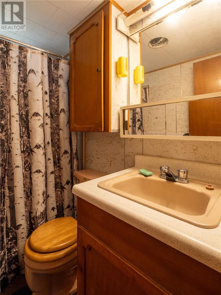 15769 Highway 540 - 26