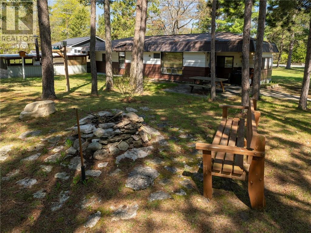 15769 Highway 540 - 3