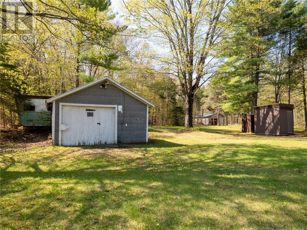 15769 Highway 540 - 32