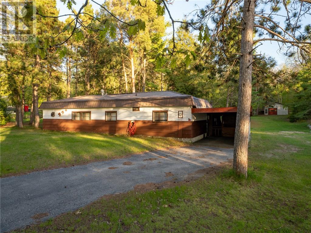 15769 Highway 540 - 46