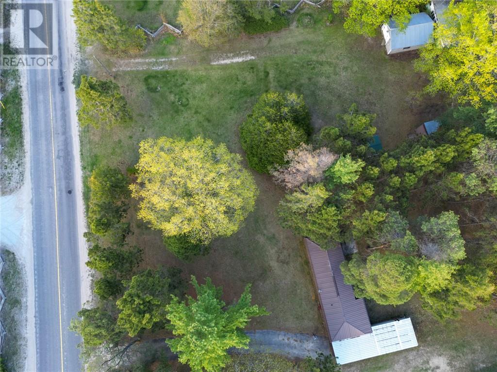 15769 Highway 540 - 4