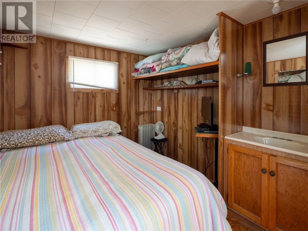15769 Highway 540 - 43