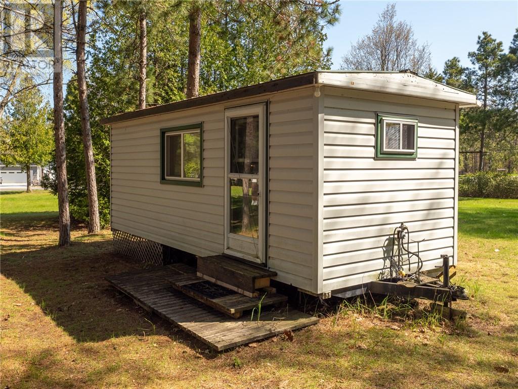 15769 Highway 540 - 41