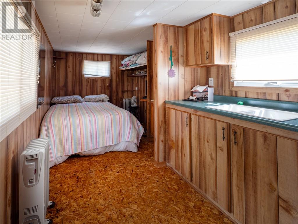 15769 Highway 540 - 44