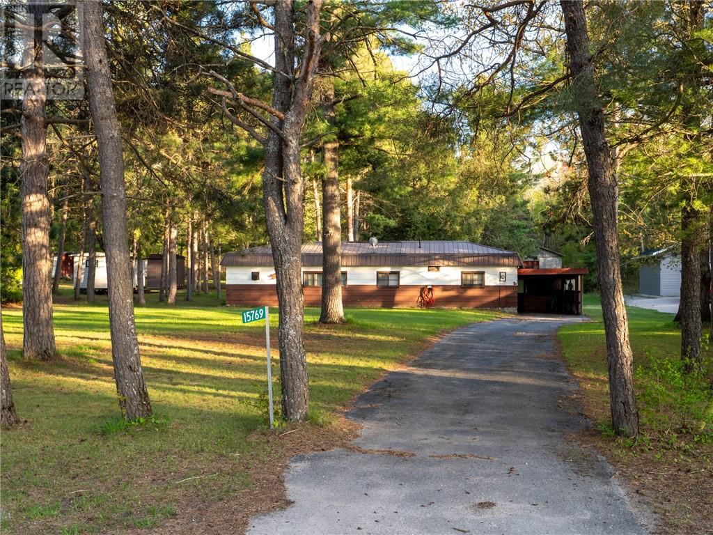 15769 Highway 540 - 47