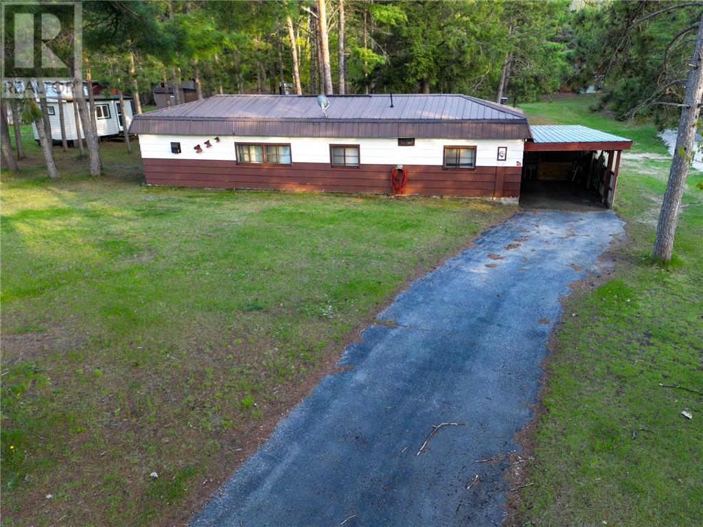 15769 Highway 540 - 48