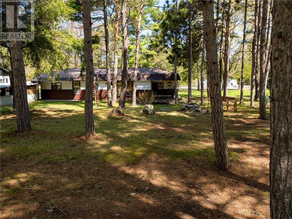 15769 Highway 540 - 6
