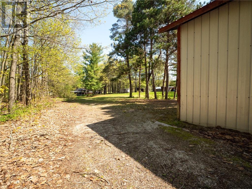 15769 Highway 540 - 8
