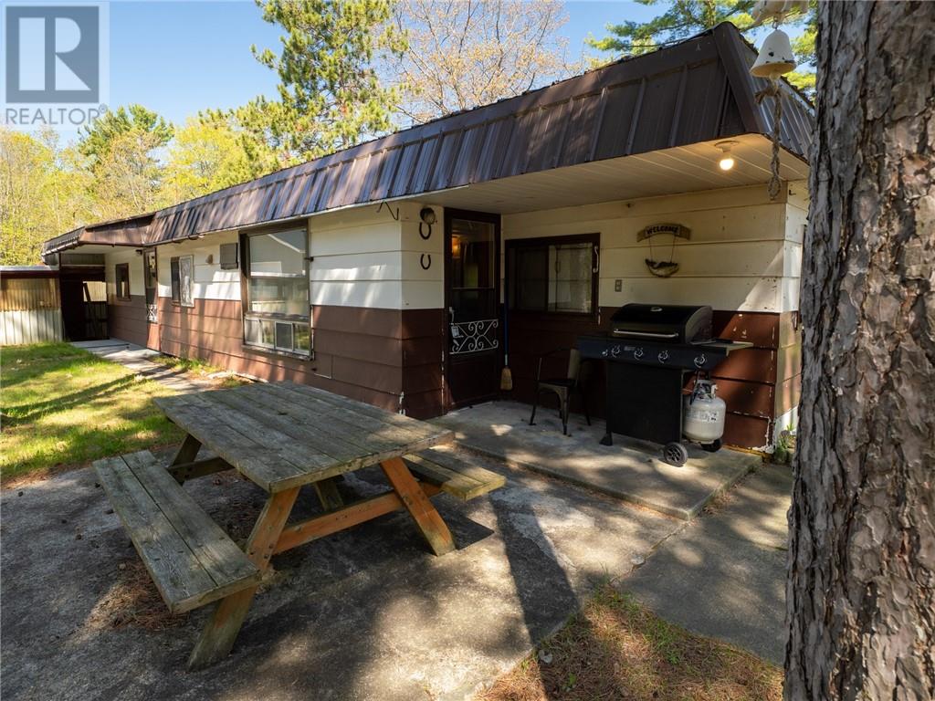 15769 Highway 540 - 9