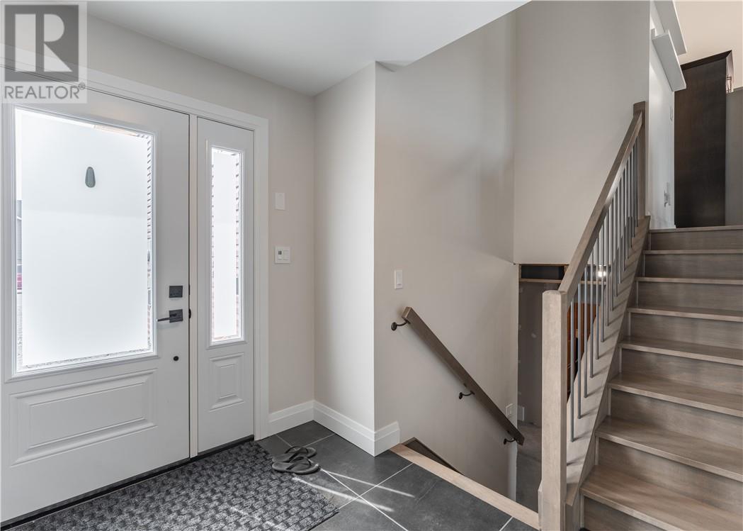 4349 Larocque Avenue - 18