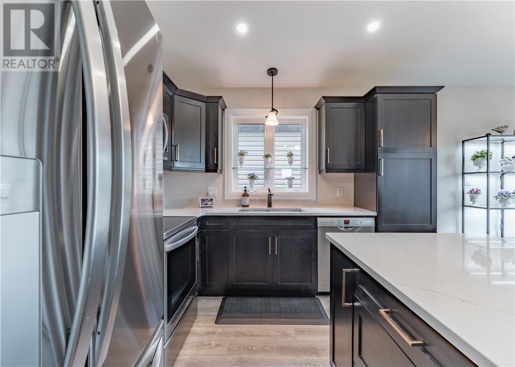 4349 Larocque Avenue - 5