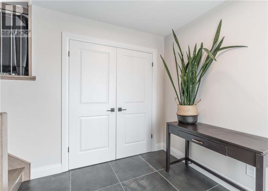 4349 Larocque Avenue - 19
