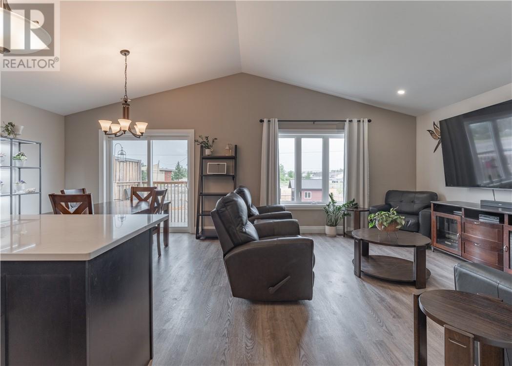 4349 Larocque Avenue - 4