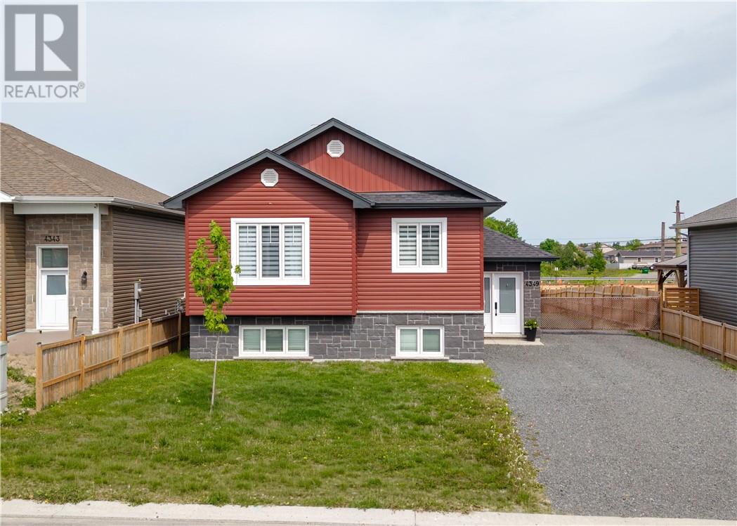4349 Larocque Avenue - 24