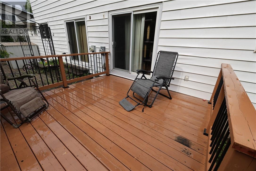 12 Downsview Crescent - Image 67