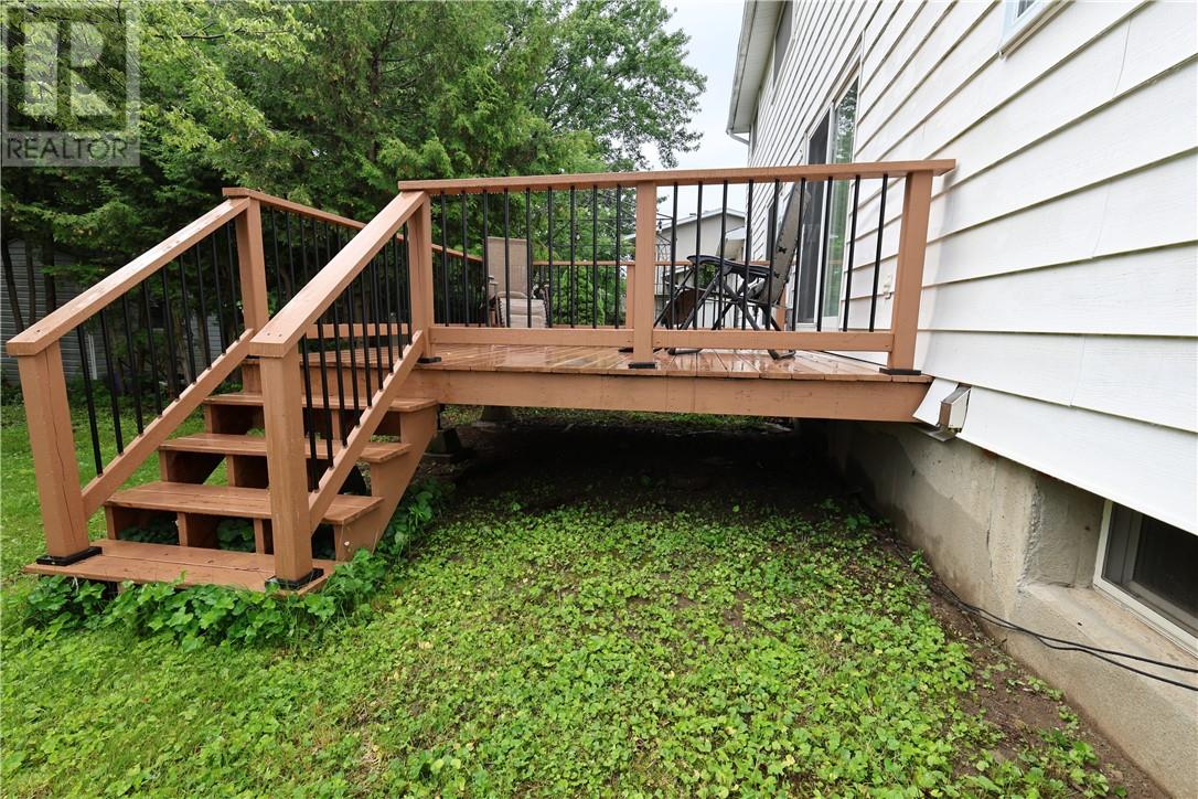 12 Downsview Crescent - Image 72