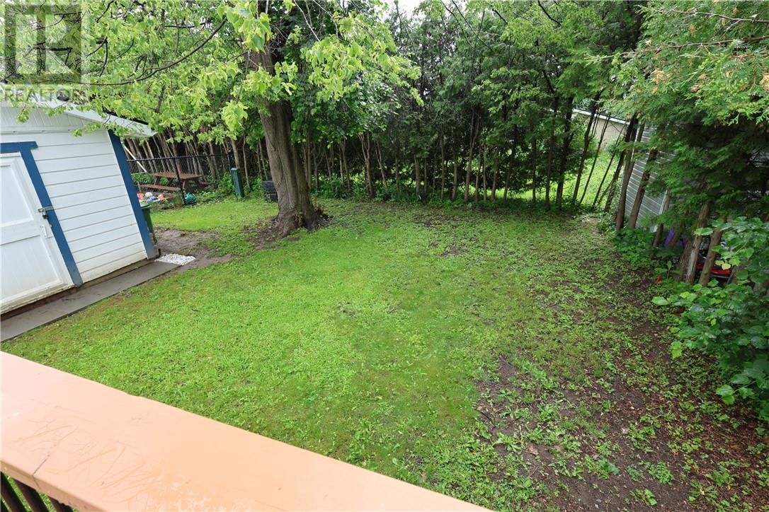 12 Downsview Crescent - Image 68