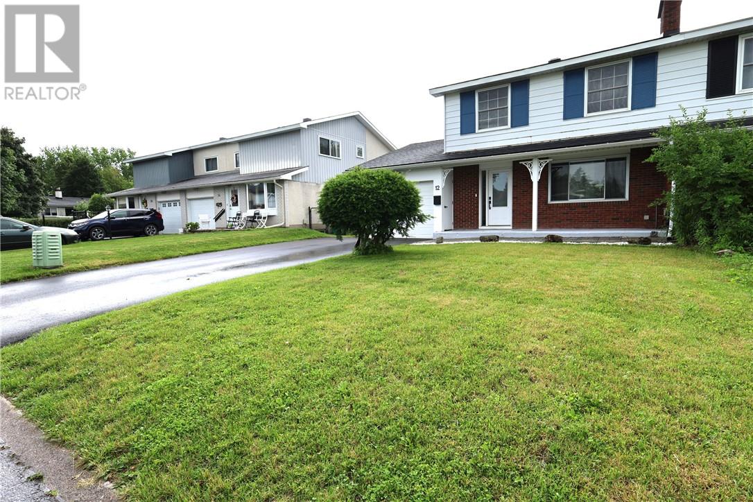 12 Downsview Crescent - Image 62
