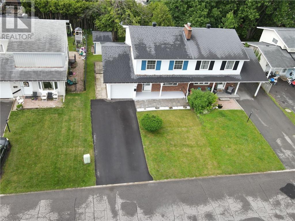 12 Downsview Crescent - Image 90