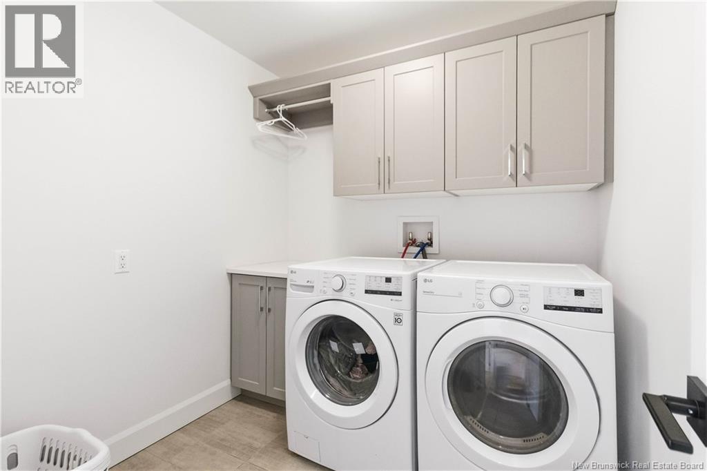22 Cudmore Street - Image 35