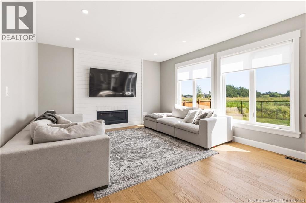 22 Cudmore Street - Image 12