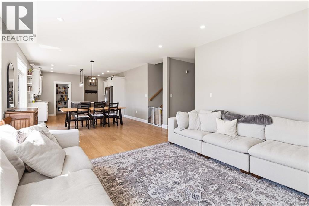 22 Cudmore Street - Image 13