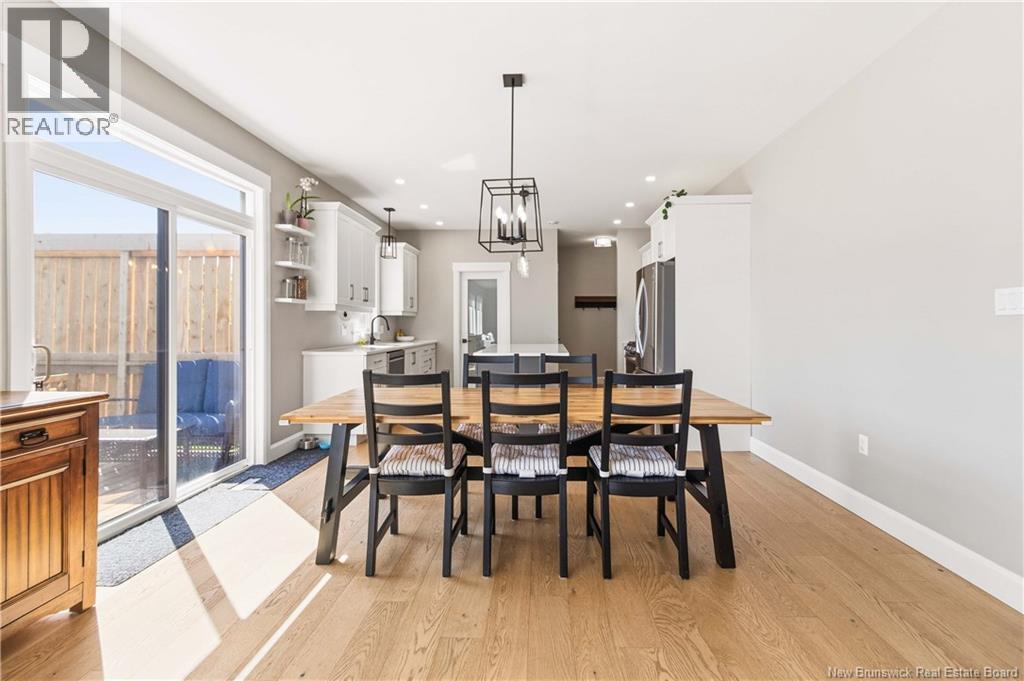 22 Cudmore Street - Image 22