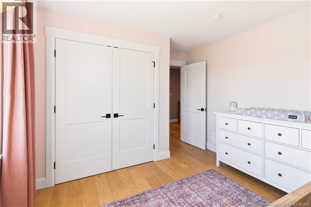 22 Cudmore Street - Image 33