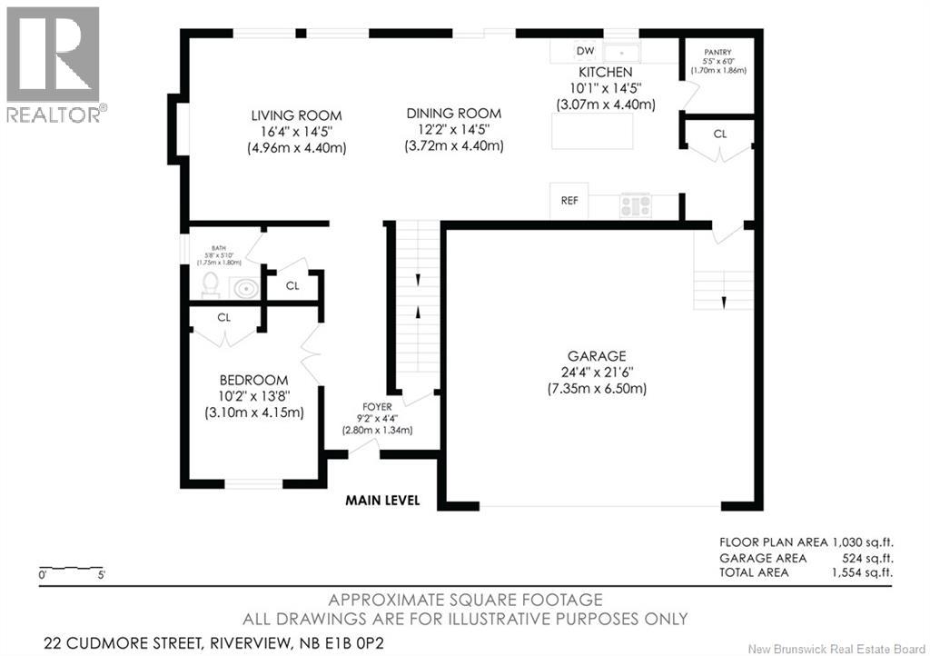22 Cudmore Street - Image 5