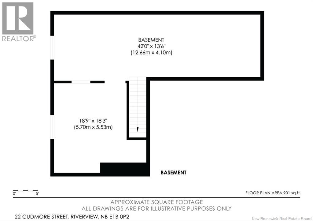 22 Cudmore Street - Image 7