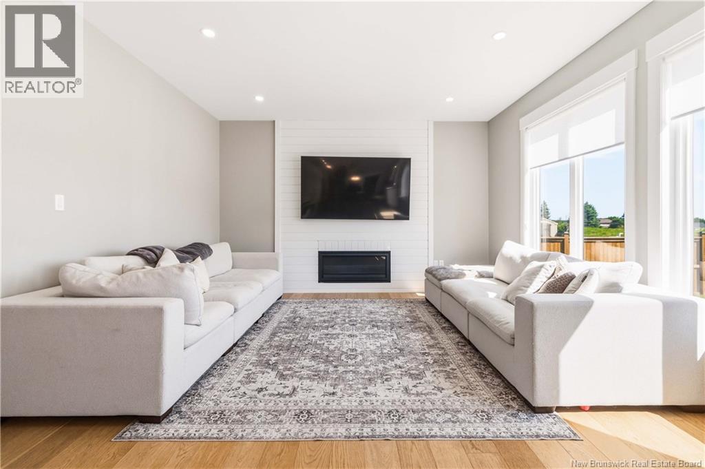 22 Cudmore Street - Image 11