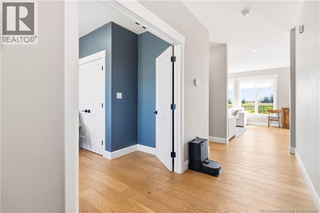 22 Cudmore Street - Image 10