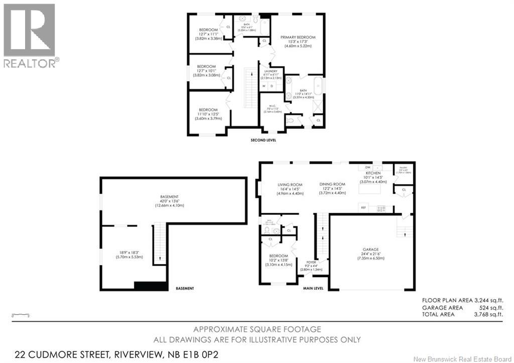 22 Cudmore Street - Image 4