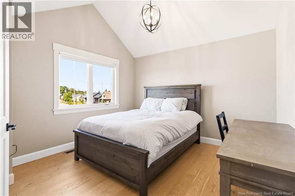 22 Cudmore Street - Image 25