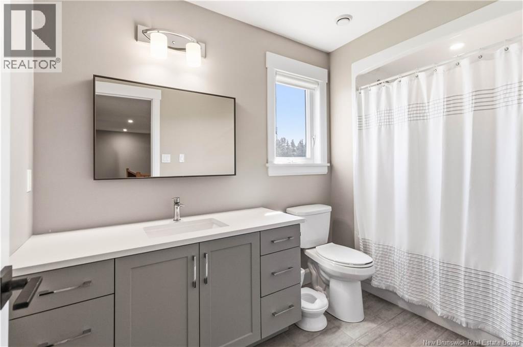 22 Cudmore Street - Image 34
