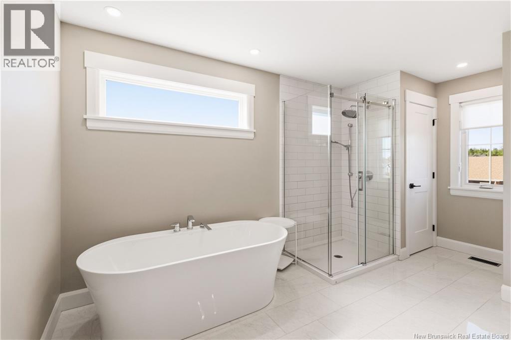 22 Cudmore Street - Image 43